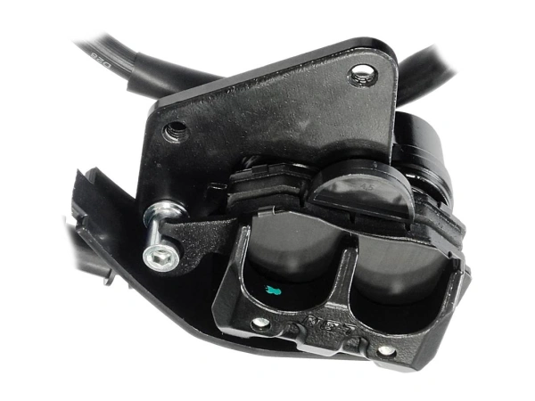 jaszmotor_webshop_komplett_fekrendszer_hatso_barton_cafe_racer_50_-_moretti galéria