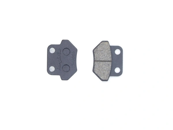 jaszmotor_webshop_fekbetet_elso_atv__quad_125ccm_-_mr galéria