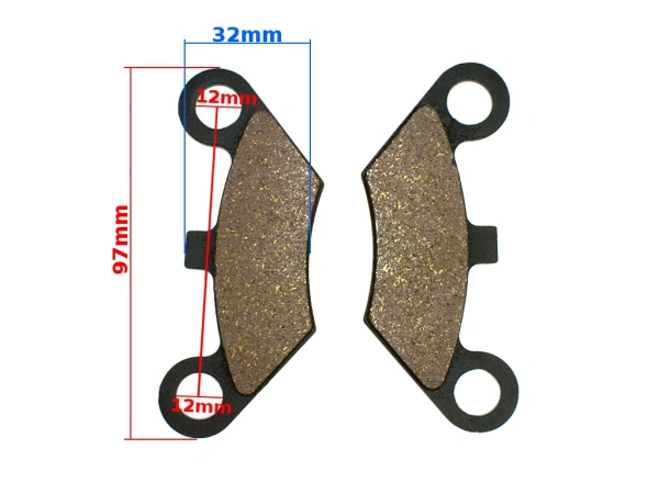 jaszmotor_webshop_fekbetet_elso_atv__quad_linhai_200ccm_-_mr galéria