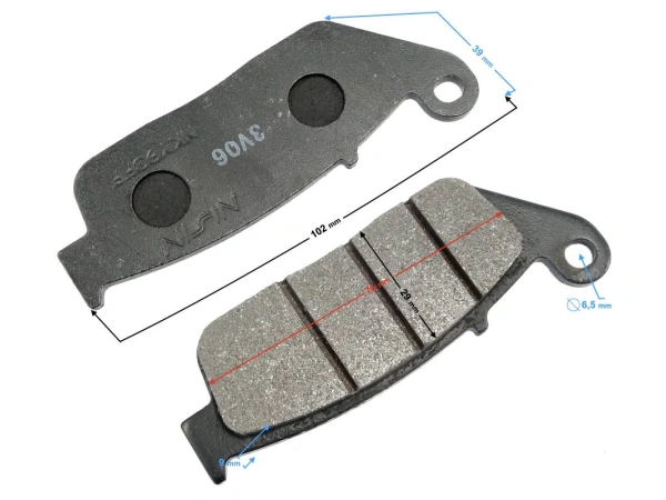 jaszmotor_webshop_fekbetet_elso_voge_525acx galéria