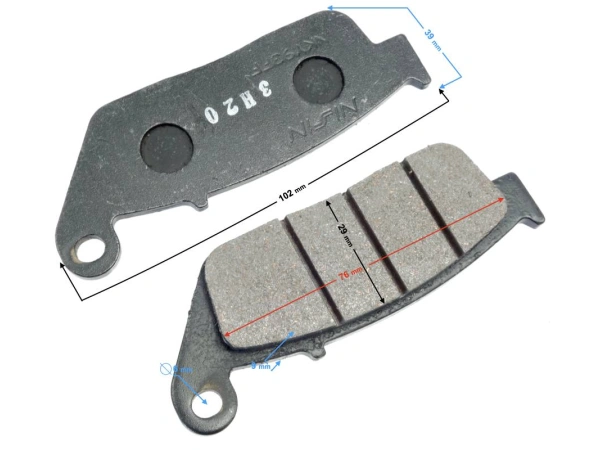 jaszmotor_webshop_fekbetet_elso_voge_525dsx galéria