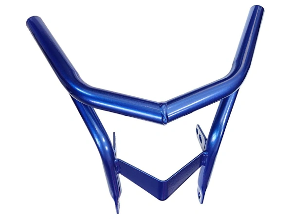 jaszmotor_webshop_elso_lokharito_racs_barton_pentora_(kek)_-_moretti galéria