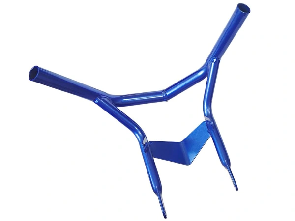 jaszmotor_webshop_elso_lokharito_racs_barton_pentora_(kek)_-_moretti galéria