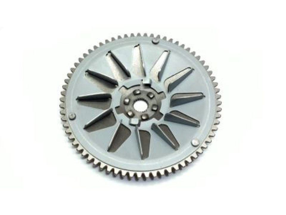 jaszmotor_webshop_kulso_szijtarcsa_<br>(variohuto)_-_peugeot