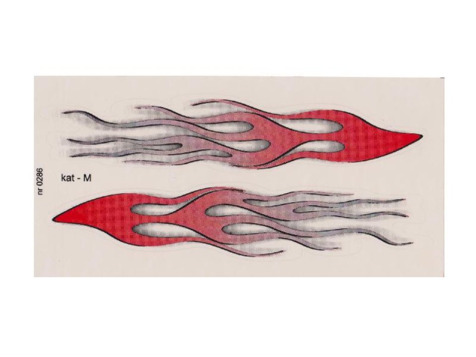 jaszmotor_webshop_langnyelves_matrica_szett_<br>(220_x_110_mm)_-_<br>(bordo)_-_mr