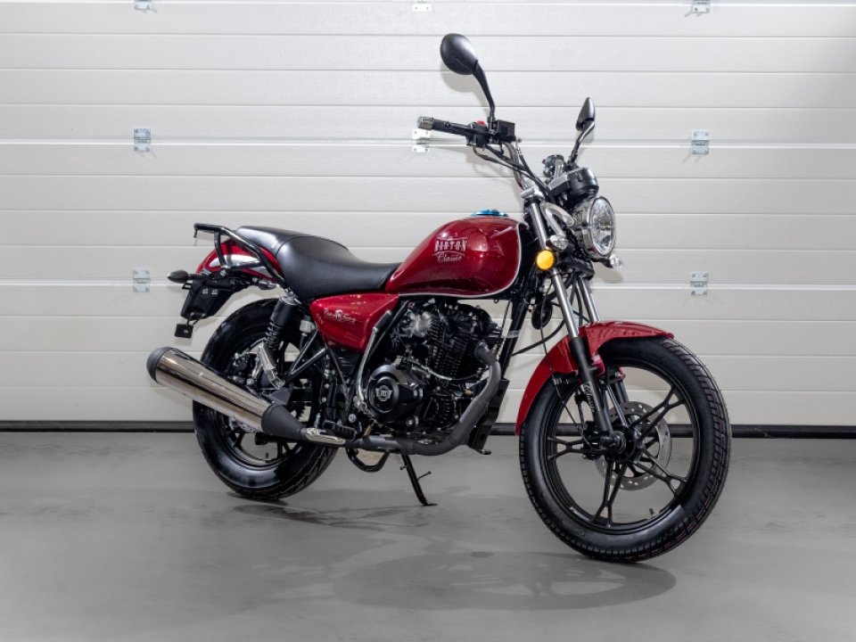jaszmotor_webshop_barton_classic_125_4t__motorkerekpar_<br>(Új)_-_bordo