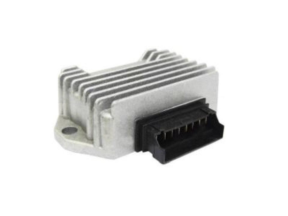 jaszmotor_webshop_feszultseg_szabalyzo_aprilia_derbi_gilera_piaggio__-_inparts
