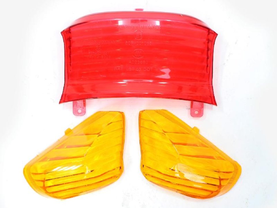 jaszmotor_webshop_hatso_lampabura_szett_4t_gy6_10"_kereku_robogohoz_(sarga_index_buraval)_-_mr