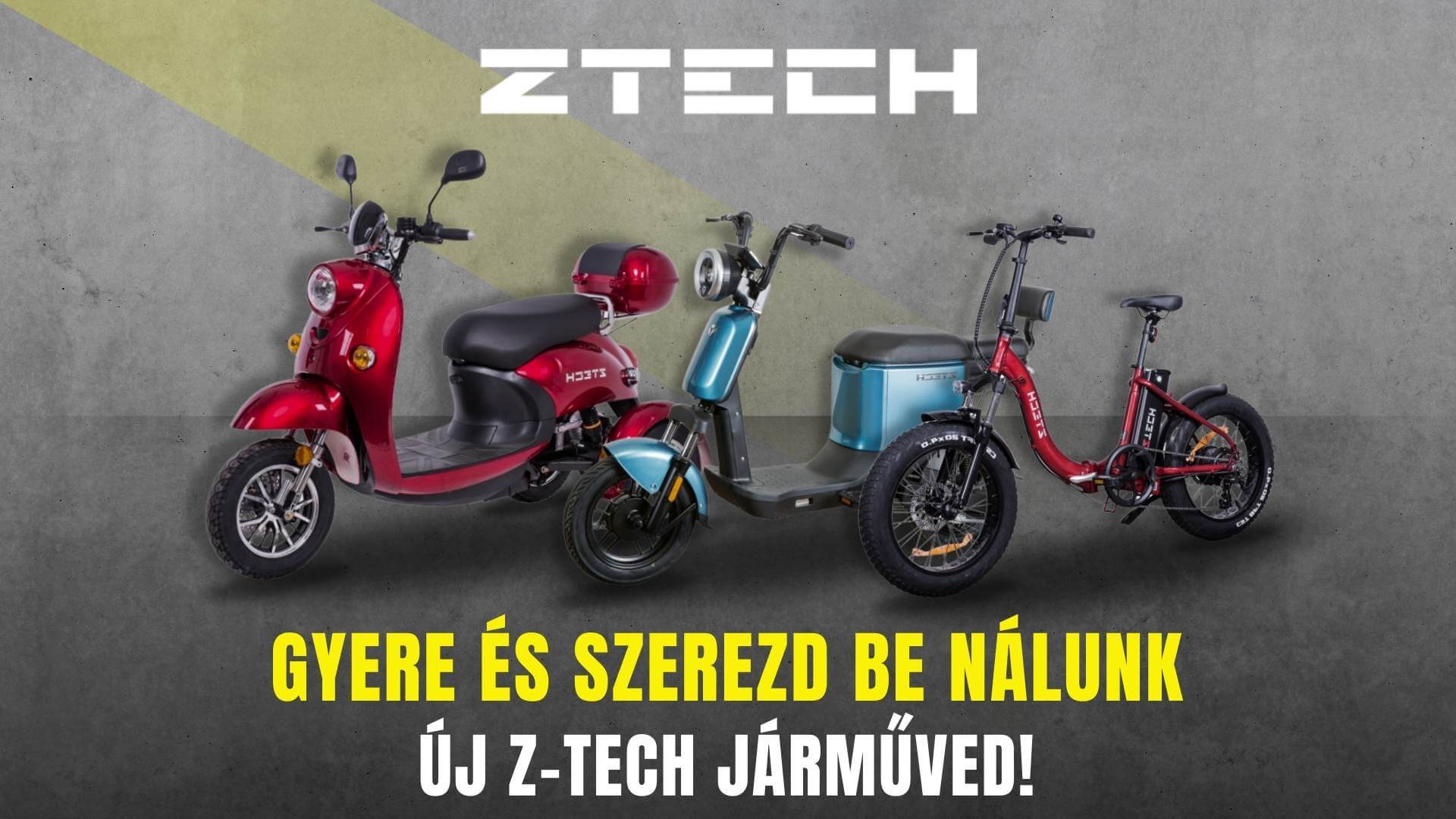 Robogó alkatrész, quad, dirt bike alkatrész, robbanómotoros kerékpár ...