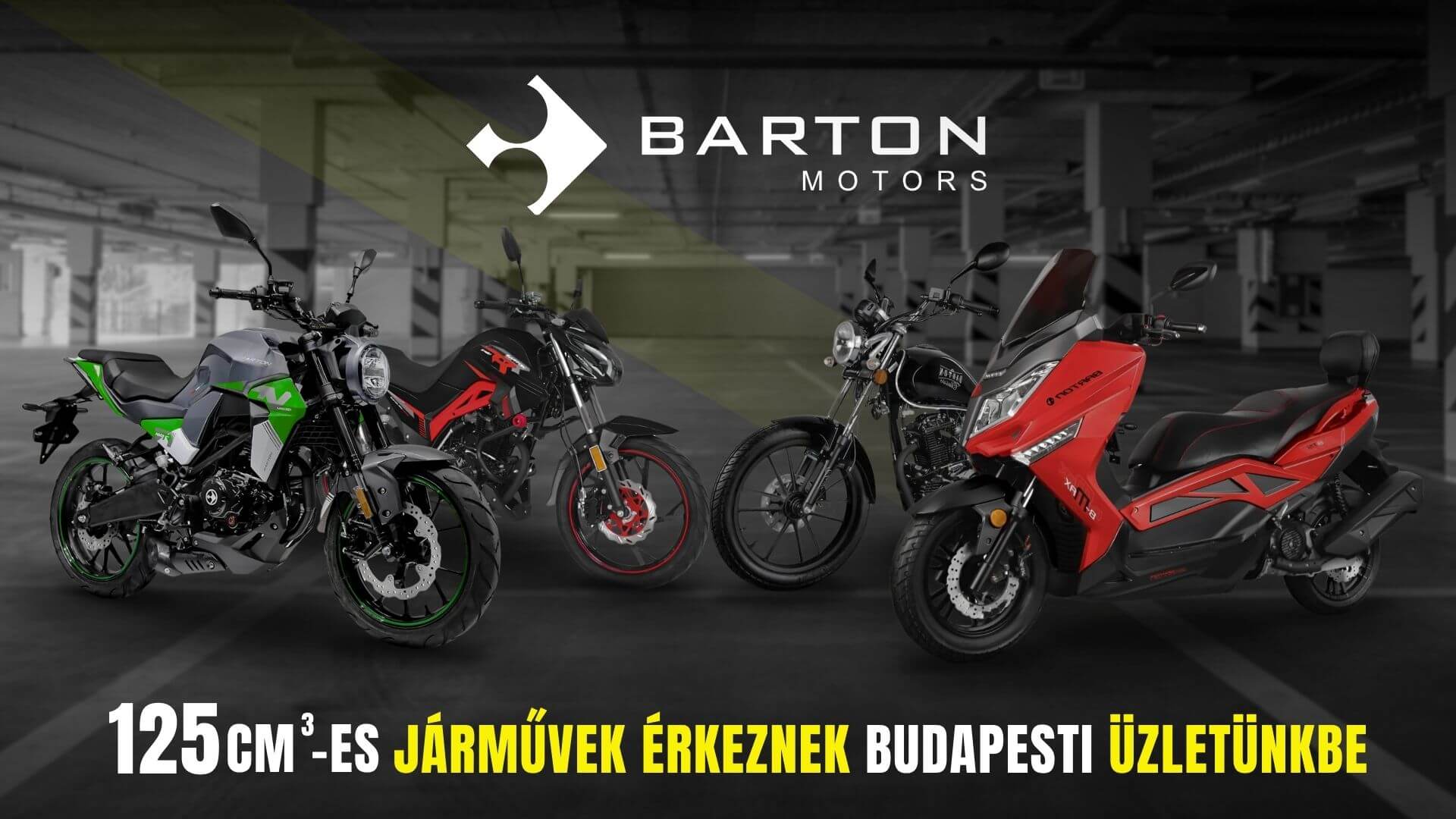 Robogó alkatrész, quad, dirt bike alkatrész, robbanómotoros kerékpár ...