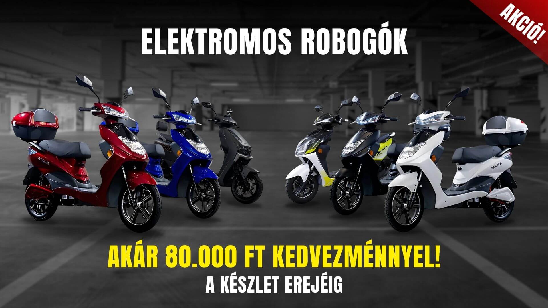 Robogó alkatrész, quad, dirt bike alkatrész, robbanómotoros kerékpár ...