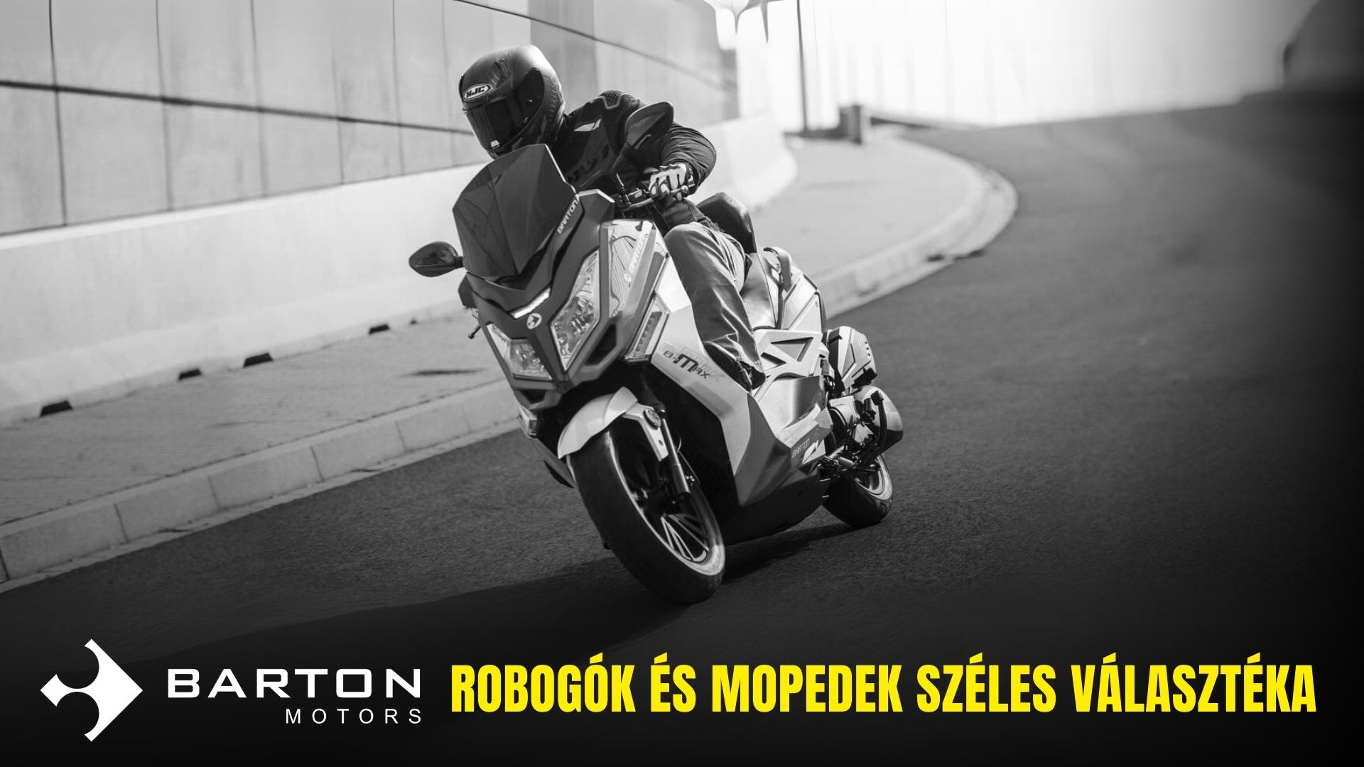 Robogó alkatrész, quad, dirt bike alkatrész, robbanómotoros kerékpár ...