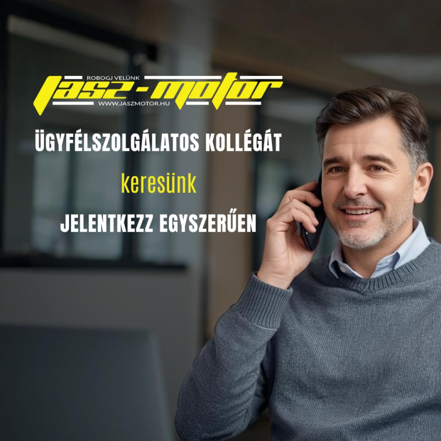Administrator telefoniczny