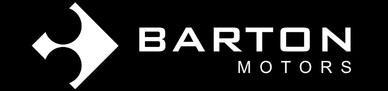 Barton Motors