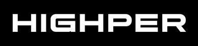 Highper