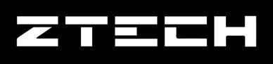 ZTECH