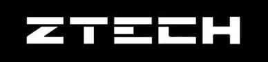 ZTECH
