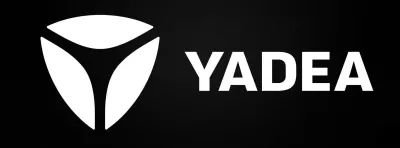 Yadea