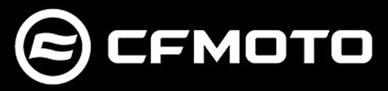 CFMOTO