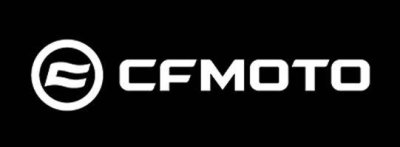 CFmoto