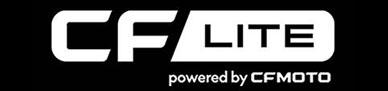 CFLITE