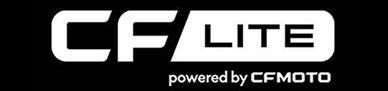 CFLITE