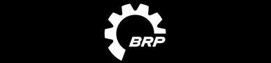 BRP