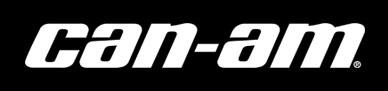 can-am