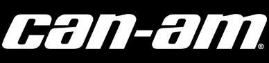 can-am