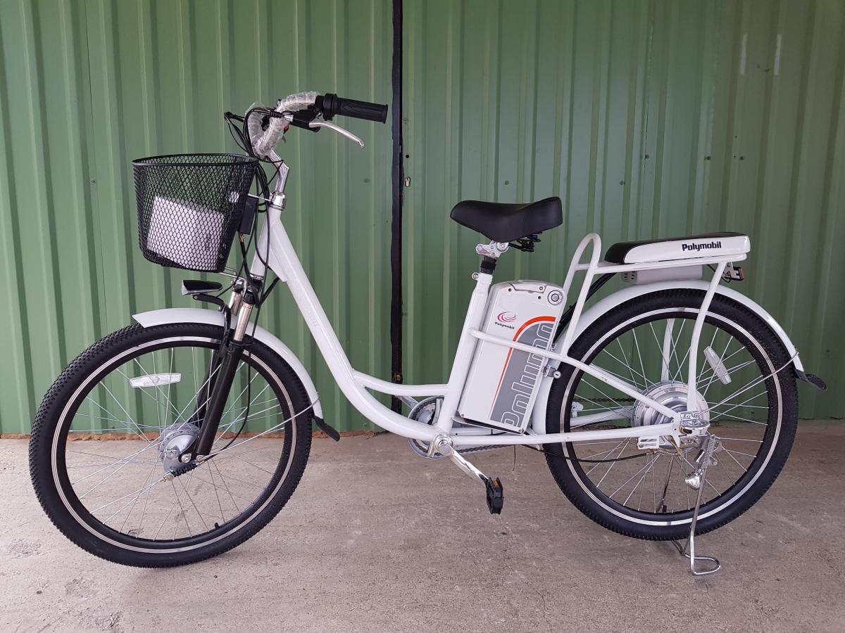 Hogyan válasszak elektromos kerékpárt?