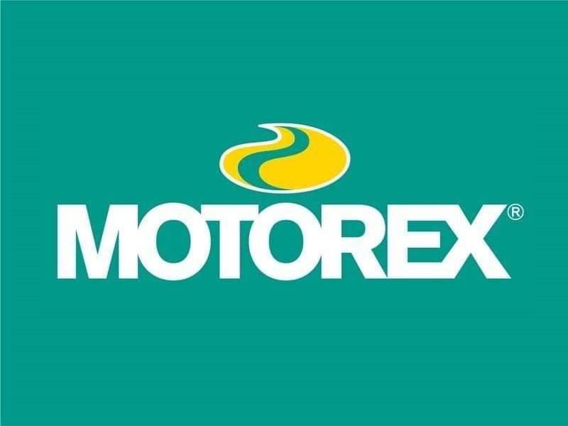 Motorex termékek a Jász-Motor kínálatában!