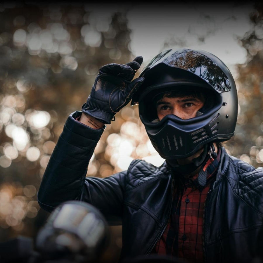 Hogyan válaszd ki az első motorod? – Útmutató kezdőknek