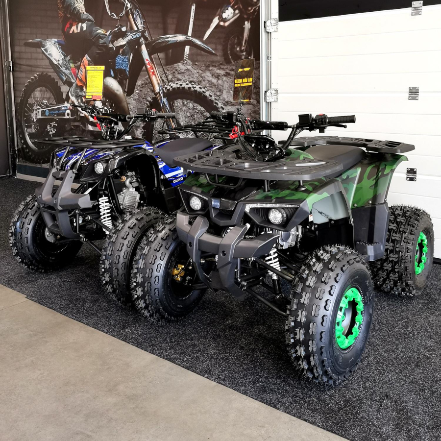 Megérkezett az új konténerünk – közel 150 járművel bővült a kínálat!