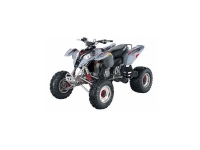 Polaris Predator 500 alkatrészek termékkategória