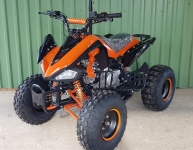 KXD-004 quad alkarészek termékkategória