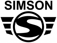 Simson alkatrészek termékkategória