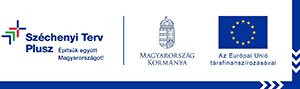Kedvezményezetti infoblokk