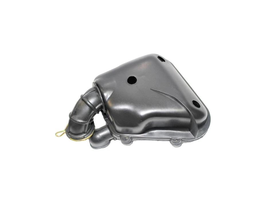 jaszmotor_webshop_levegoszuro_fekvo_minarelli_yamaha_cpi_keeway_3kj_50ccm,_2t_(power_force)