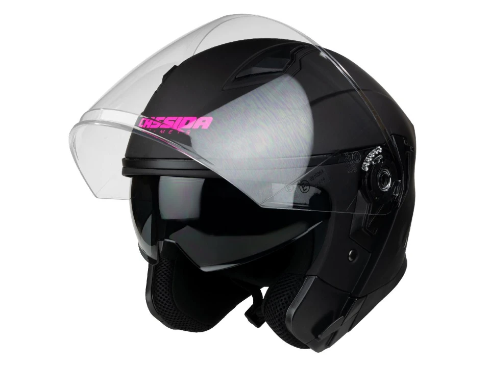 jaszmotor_webshop_cassida_jet_tech_nyitott_bukosisak_napszemuveggel