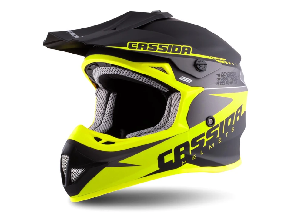 jaszmotor_webshop_cassida_cup_two_gyerek_cross_bukosisak_(limited_edition)