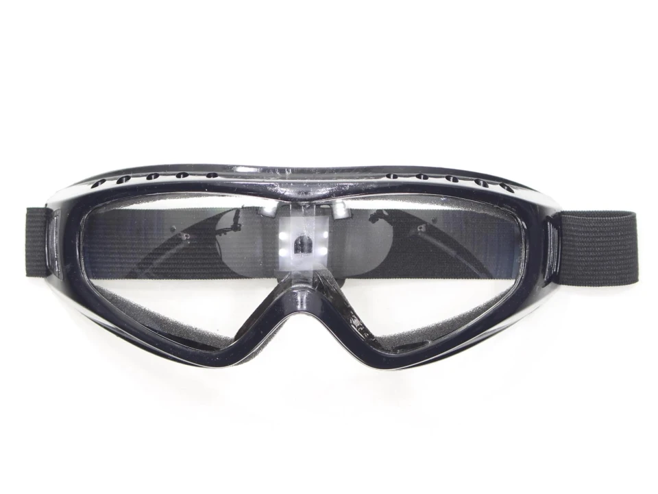 jaszmotor_webshop_wb_f-03_cross_szemuveg_(Átlatszo_plexivel)