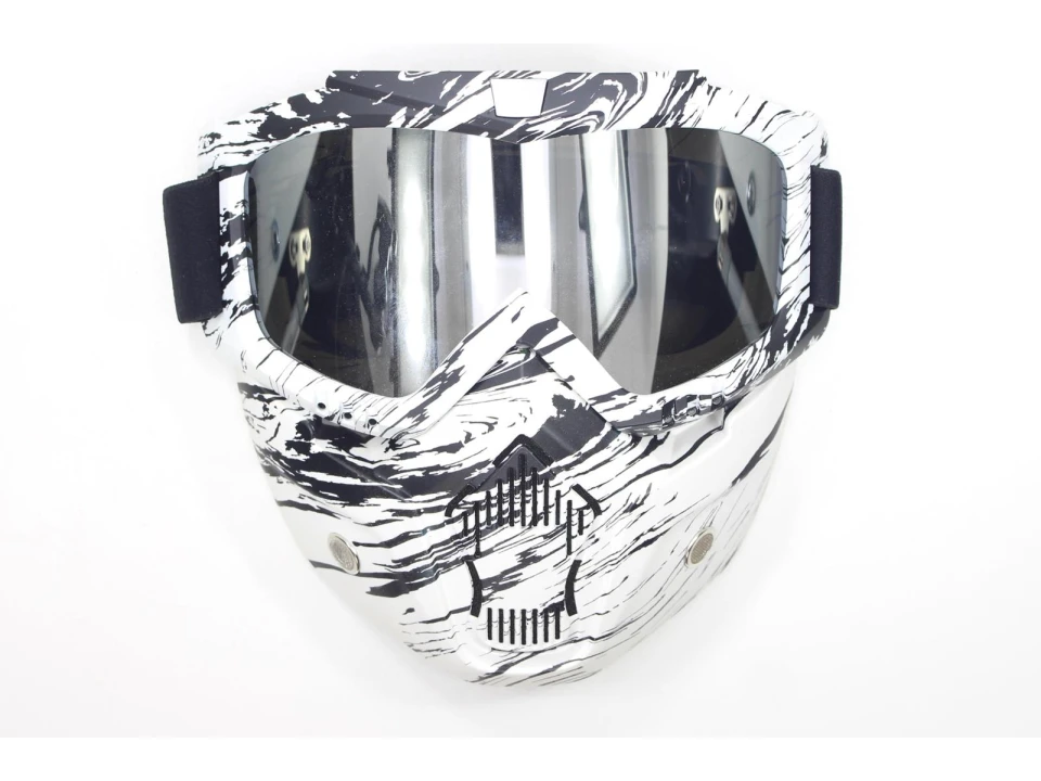 jaszmotor_webshop_wb_i-05_szemuveg___maszk_krom_plexivel_(feher_-_fekete)