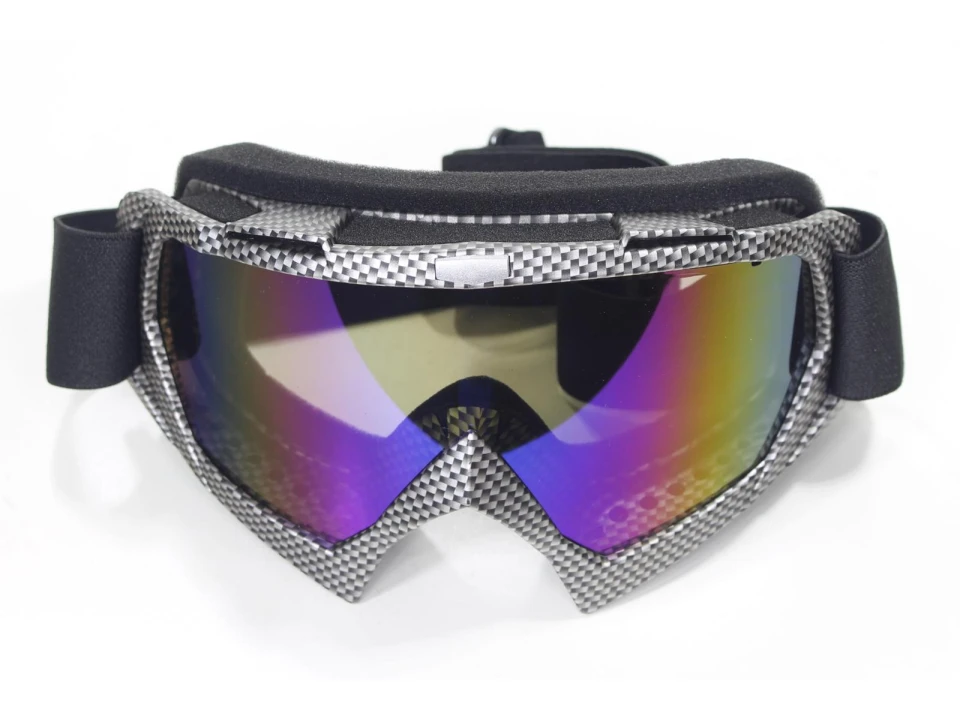 jaszmotor_webshop_wb_p-11_cross_szemuveg_szines_plexivel_(karbon_mintas)