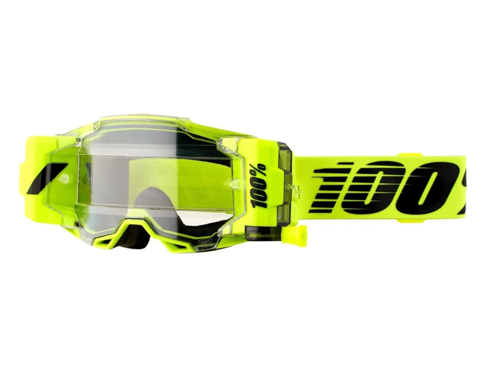 jaszmotor_webshop_100%_-_armega_nuclear_citrus_cross_szemuveg_-_Átlatszo_plexivel