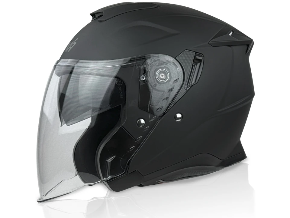 jaszmotor_webshop_naxa_s32-b_nyitott_bukosisak_napszemuveggel_(matt_fekete)