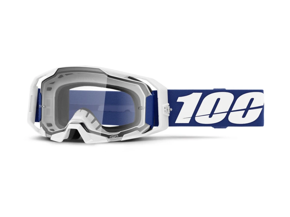 jaszmotor_webshop_100%_-_armatic_szemuveg_-_feher_-_Átlatszo_plexivel