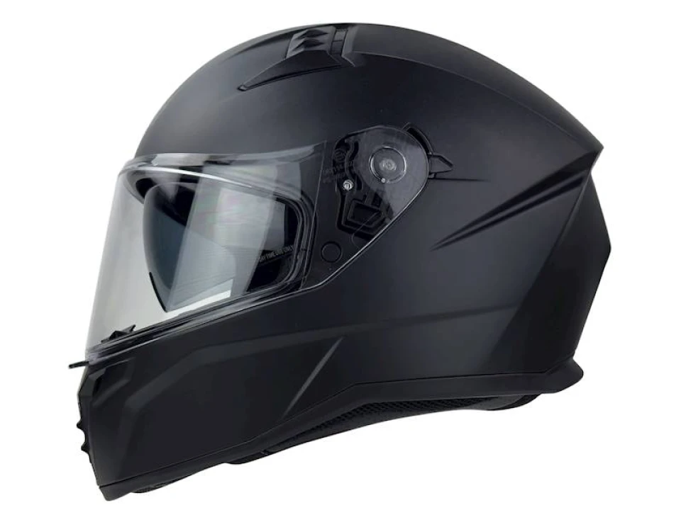 jaszmotor_webshop_naxa_f35-b_zart_bukosisak_napszemuveggel_(matt_fekete)