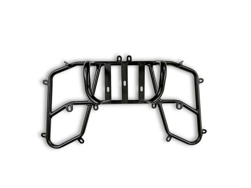 jaszmotor_webshop_hatso_csomagtarto_racs_atv___quad_-_highper_(thor)