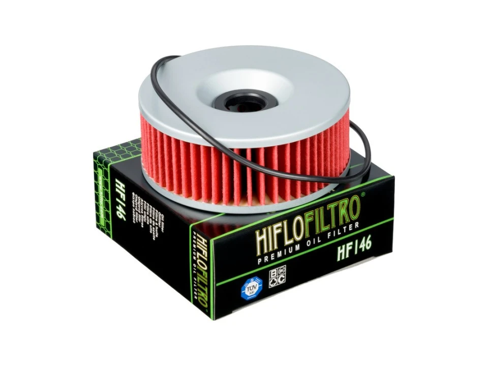 jaszmotor_webshop_olajszuro_yamaha_hf146