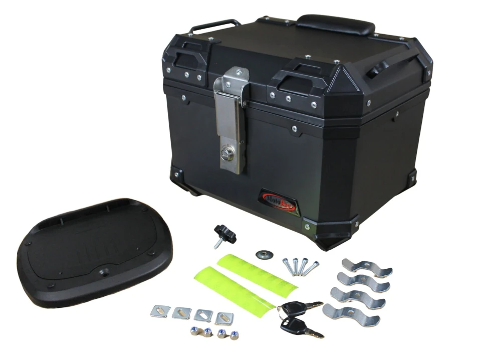 jaszmotor_webshop_univerzalis,_motorra_szerelheto_hatso_doboz,_fekete,_45l_(ym-0857)_-_mr